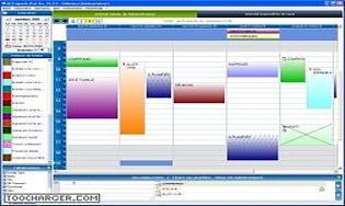 Excel Software For Mac Free Download