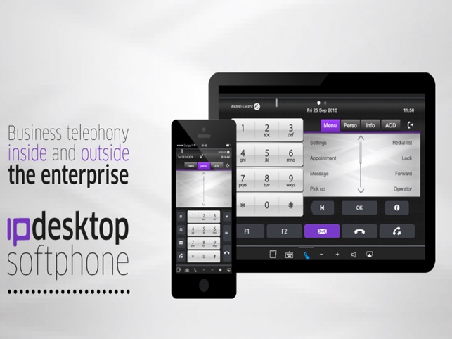 Softphone For Mac Free Download
