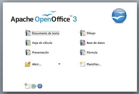 Openoffice 4.0 download